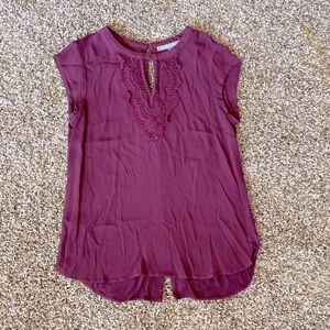 🐇💗☀️Women’s blouse